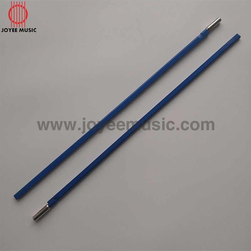 2 Way Truss Rod