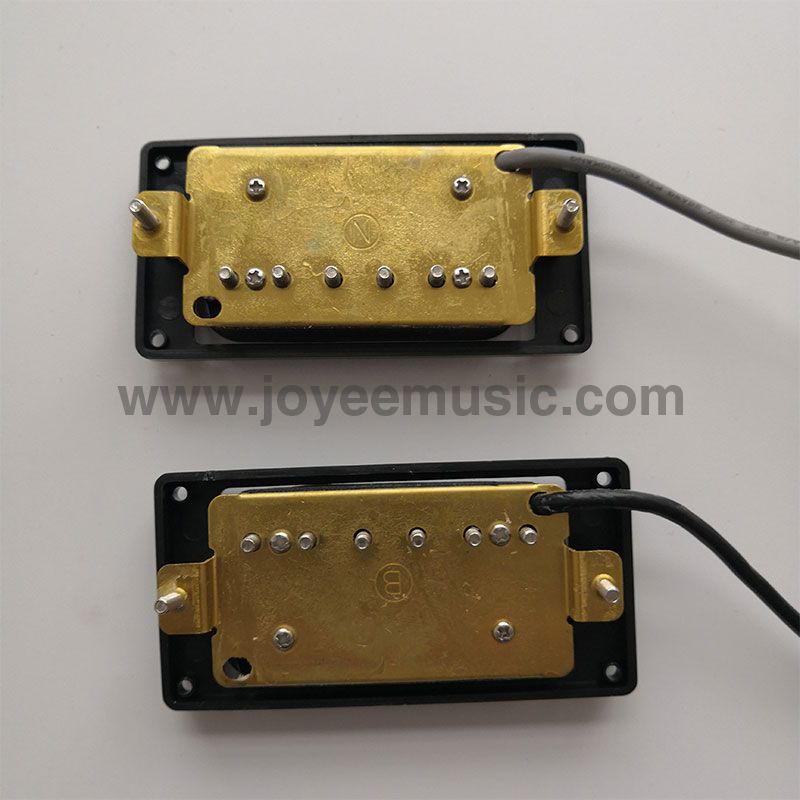 Wilkinson Humbucker Pickups