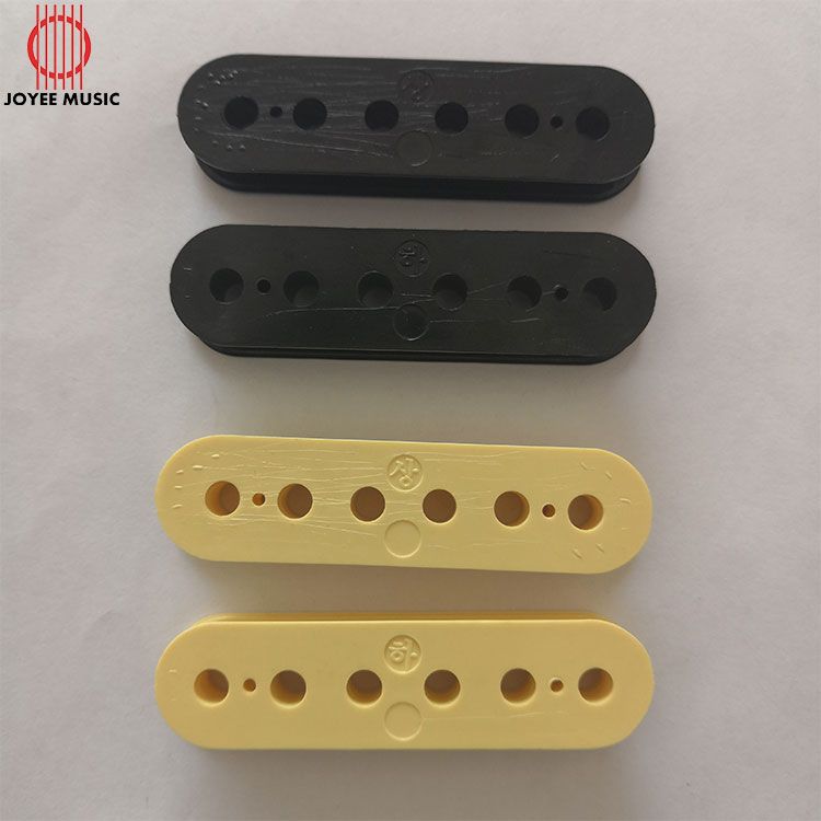 Guitar Humbucker Slug Side Pickup Bobbin