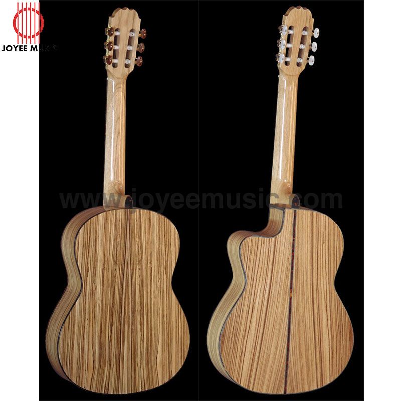 39 Inch Classical Guitar Hot Sale