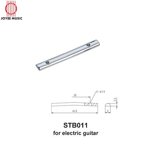 String Tension Bar for Electric Guitar