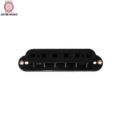 Single Coil Pickup Bobbin Straight Type