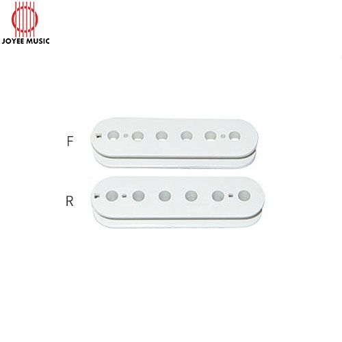 Humbucker Pickup Bobbins Slug Side Type 68.6mm Long