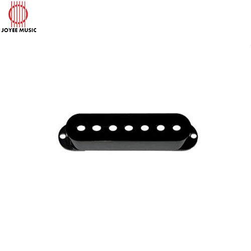 Strat Single Coil Pickup Cover 7 String Type