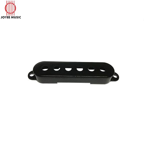 Single Coil Pickup Cover Fender Noiseless Type