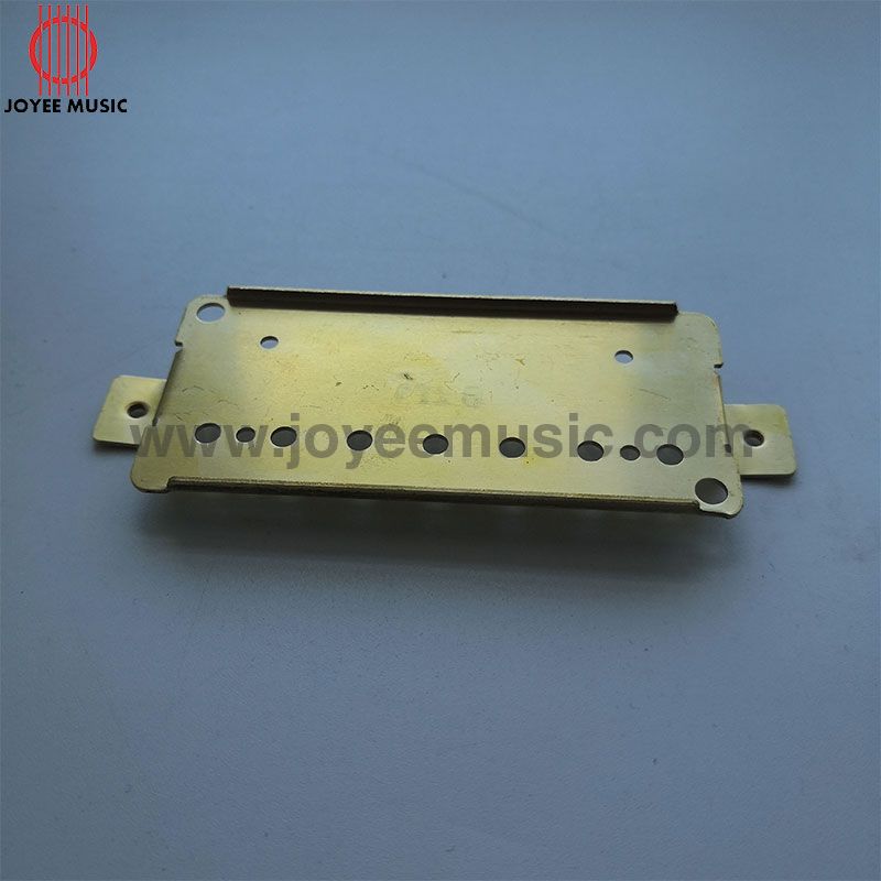 7 String Humbucker Pickup Baseplate