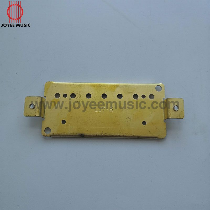 7 String Humbucker Pickup Baseplate